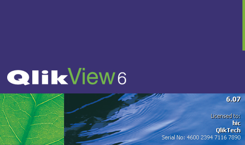 QV06 Opening screen.png